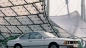 BMW 6 серия E24