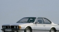 BMW 6 серия E24