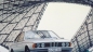 BMW 6 серия E24