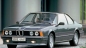 BMW 6 серия E24