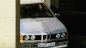 Внешний тюнинг BMW BMW 6 серия E24