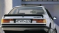 BMW 6 серия E24