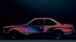 BMW 6 серия E24