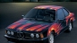 BMW 6 серия E24