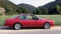 BMW 6 серия E24