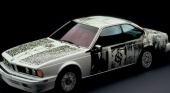 BMW 6 серия E24