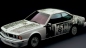 BMW 6 серия E24