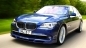 Программа для проверки корректности VIN кодов BMW BMW 5 серия E60-E61