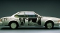 BMW это роскошь? BMW 6 серия E24