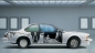 BMW 6 серия E24