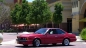 BMW 6 серия E24