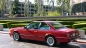 BMW 6 серия E24