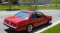 BMW 6 серия E24
