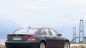 низкий уровень давления в шинах BMW 7 серия E65-E66f