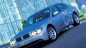 Моргает лампочка индикатора зарядки на BMW BMW 7 серия E65-E66f