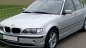 Видео о производстве BMW E46 BMW 3 серия E46