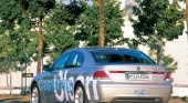 BMW 7 серия E65-E66f