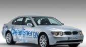 Приглашаю на мероприятие BMW 7 серия E65-E66f