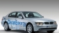 низкий уровень давления в шинах BMW 7 серия E65-E66f