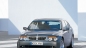 Продам BMW 735i BMW 7 серия E65-E66f