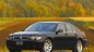 низкий уровень давления в шинах BMW 7 серия E65-E66f