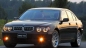 Крайне высокая цена на BMW BMW 7 серия E65-E66f
