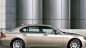 Рестайлинг Е65 BMW 7 серия E65-E66f