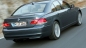 CD не играет мр3 Е66доре730 BMW 7 серия E65-E66f