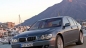 BMW 740 2011 или Mercedes S600 2011 BMW 7 серия E65-E66f