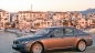 BMW 7 Серии. Мир номер семь. BMW 7 серия E65-E66f