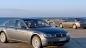 Внешний тюнинг BMW BMW 7 серия E65-E66f