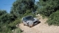 X1 первый неофициальный обзор BMW X1 серия E84