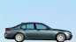 Приглашаю на мероприятие BMW 7 серия E65-E66f
