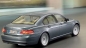 Стук при резком наборе скорости BMW 7 серия E65-E66f