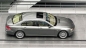 Крайне высокая цена на BMW BMW 7 серия E65-E66f