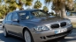 как пользоваться бортовым компьютером котрый на спидометре ? BMW 7 серия E65-E66f