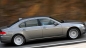 низкий уровень давления в шинах BMW 7 серия E65-E66f