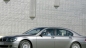BMW 740 2011 или Mercedes S600 2011 BMW 7 серия E65-E66f