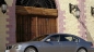 Продам BMW 735i BMW 7 серия E65-E66f