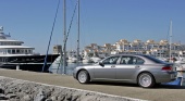 Крайне высокая цена на BMW BMW 7 серия E65-E66f