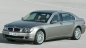 BMW 7 Серии. Завтра было вчера. BMW 7 серия E65-E66f