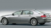 CD не играет мр3 Е66доре730 BMW 7 серия E65-E66f