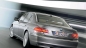 Внешний тюнинг BMW BMW 7 серия E65-E66f