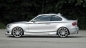 Hartge BMW 1-й серии BMW 1 серия E81/E88