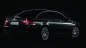 Моргает лампочка индикатора зарядки на BMW BMW 7 серия E65-E66f