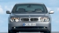CD не играет мр3 Е66доре730 BMW 7 серия E65-E66f