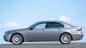 BMW 7 Серии. Седьмое пришествие BMW 7 серия E65-E66f