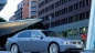 Внешний тюнинг BMW BMW 7 серия E65-E66f
