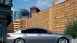 BMW 7 Серии. Мир номер семь. BMW 7 серия E65-E66f