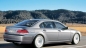 Продам BMW 735i BMW 7 серия E65-E66f